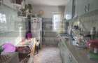 Apartament 2 camere decomandate, etaj intermediar, zona BIG - 3