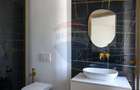 Proprietate spectaculoasă și unică de vânzare în Cluj-Napoca - 42