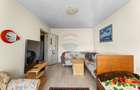 Apartament 3 camere renovat 2023- Posibilitate preluare chiriaș - 11