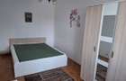 Ap. 2 cam ND Tatarasi, et 2 - 3