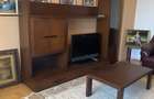 Apartament 2 camere, decomandat, zona CAPITOL-BD.MAMAIA - 1