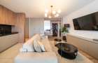 Apartament 4 camere, amenajat modern, parcare, Dna Stanca - 2