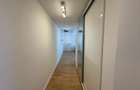 Apartament cu 2 camere de inchiriat // ONE Herastrau Plaza - 6