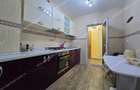 Apartament cu 2 camere, cartier Micro 16, parter - 6