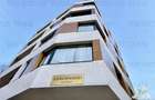 Apartament 4 Camere, Iancului, Constructie Noua - 3