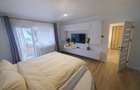 Apartament 3 camere | Decomandat | 67 mpu | Zona Piata Zorilor - 2