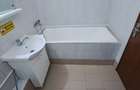Apartament 2 camere renovat complet, etaj intermediar, liber imediat - 6