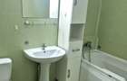 Apartament 2 camere-Tătărași- Bloc Nou - 7