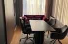 Apartament 2 camere Aviatiei Park - 4