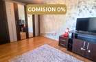 COMISION 0% | APARTAMENT 2 CAMERE ÎN SIBIU | ZONA RAHOVEI - 1