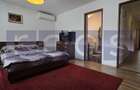 VANZAE VILA P+1+P | 6 CAMERE | ZONA VITAN MALL - 7