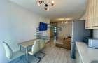 Apartament tip Studio cu parcare în Avantgarden 3 - 12