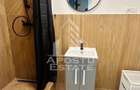 Apartament cu 1 camera de inchiriat, Calea Urseni, Giroc - 9