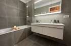 Luxury apartment for rent - 7