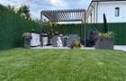 Casă duplex premium Clinceni | Complet mobilată | Gata de mutare - 8