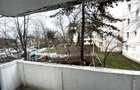 de inchiriat apartament 2 camere, Nord, Judetean, Cameliei - 11