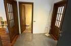 Casa individuala cu 4 camere - Bulevardul Expozitiei - 9