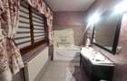 Casa 8 camere 6 bai 450 mp teren in zona Terezian - 18