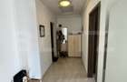 Apartament 2 camere, 46 mp, preluare de chiriasi, zona Mircea Eliade - 7