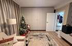 Apartament 2 Camere + Parcare - Sanpetru - Dealul Lempes - cod 5254 - 4