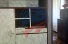 APARTAMENT 2 CAMERE ULTRACENTRAL - DE INCHIRIAT - 9