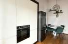 Apartament 4 camere, 96 mp, Dorobantilor Marasti - 10