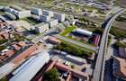 Investiție dezvoltare rezidențială 3 Ha – Satu Mare – concept urbanistic inclus - 3