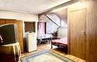Garsoniera de inchiriat, zona Sagului, Timisoara - 2