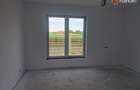 Casa cu 5 camere, 617 mp teren, Mosnita Veche - 6