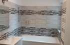 Apartament in Dumbravita, in spate la Dechatlon, liber de 1 iulie - 8