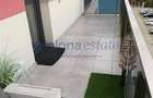 Apartament 2 camere, Cartier Borhanci - 8