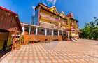 Hotel Panoramic- Investiție cu potențial balnear în statiunea Moneasa - 5
