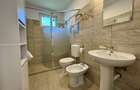 Casa individuala pe un singur nivel, 100 mp utili, 500 mp teren, Corușu - 14