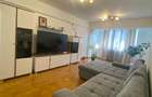 Apartament mobilat complet, bloc 2020, parcare inclusă, complex privat - 4