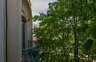 Apartament 3 camere absolut spectaculos, Gradina Icoanei - 17