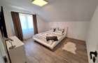 Casa individuala cu 4 camere si 260 mp teren de vanzare in Tineretului - 12