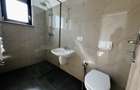 Duplex 6 camere - 145mp-Zona centrala Dumbravita - 12