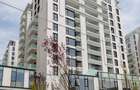 VANZARE APARTAMENT 2 CAMERE//ONE COTROCENI PARK - 10