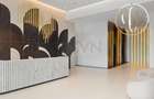 REA1026868 Apartament  superb 3 camere One Verdi Park I Design modern I Floreasc - 10