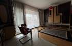 Apartament 2 camere Pallady, 73 mp, centrala proprie, parcare, pet friendly - 1