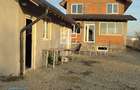 Casa de vanzare Pleasa,com.Bucov - 3