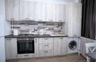 Ideal Investitie! 2 camere - bloc 2019-    250 m de plaja Azimuth Mamaia Nord - 23