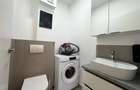 Apartament cu 3 camere Petre Dulfu - 6
