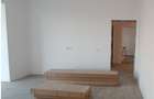 Apartament cu 2 camere in 64MP in Giroc, Cartier Planete - ID V2783 - 5