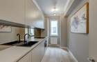 Apartament 2 camere spatios cu bucatarie inchisa - 9