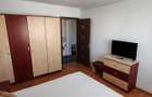 De inchiriat apart 2 camere, Monitorul Oficial/13 Sept - 3