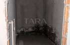 !!EXCLUSIVITATE!! APARTAMENT DE VANZARE - 5