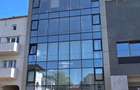 Clădire birouri boutique | P+4 | 550 mp | 100% închiriată | - 1