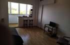 TINERETULUI-POLIVALENTA 2 CAM,DEC ET.5,vedere parc  MOBILAT,2500 lei - 17