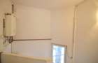 Apartament Cochet 3 Camere Bucurestii Noi - Bd. Gloriei - 17